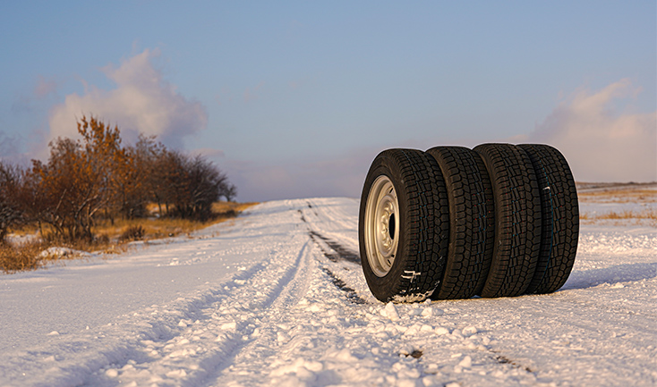 wr-snowproof